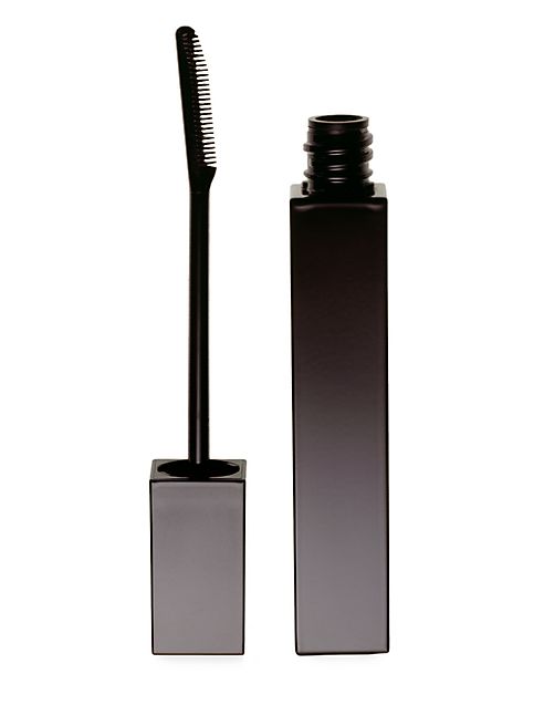 Serge Lutens Beauté - Cellophane Mascara/0.37 oz.