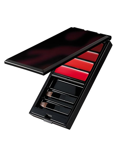 Serge Lutens Beauté - Lip Palette