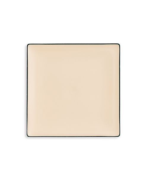 Serge Lutens Beauté - Compact Foundation Refill