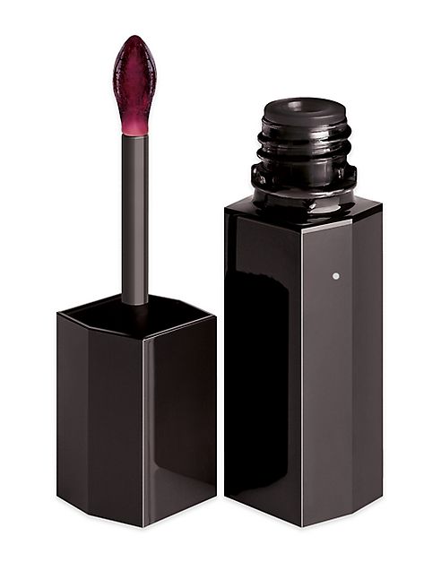 Serge Lutens Beauté - Water Lip Color/0.17 oz.