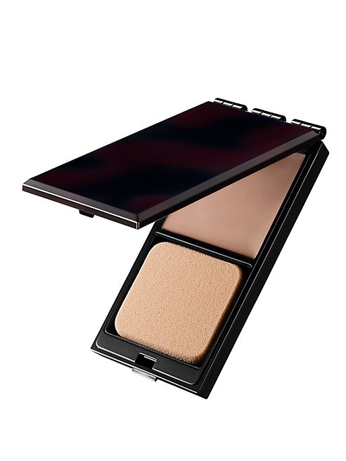 Serge Lutens Beauté - Compact Foundation