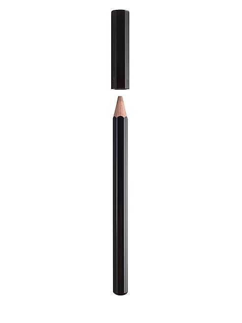 Serge Lutens Beauté - Lip Pencil