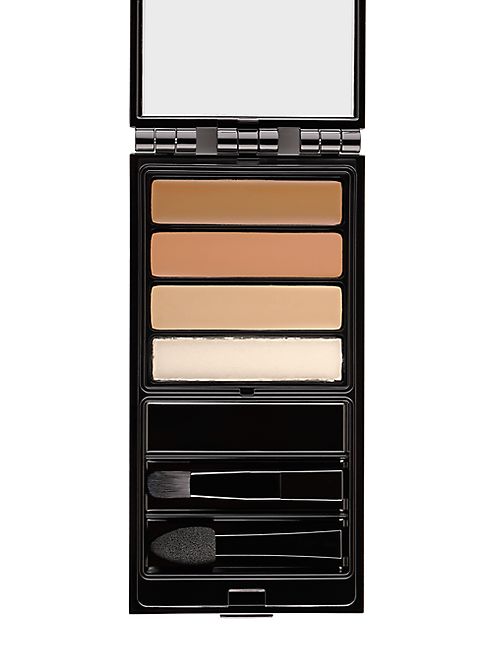 Serge Lutens Beauté - Concealer Perfector