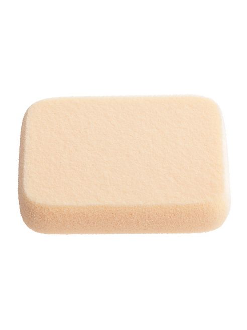 Serge Lutens Beauté - Mine de Rien Complexion Perfector Sponge