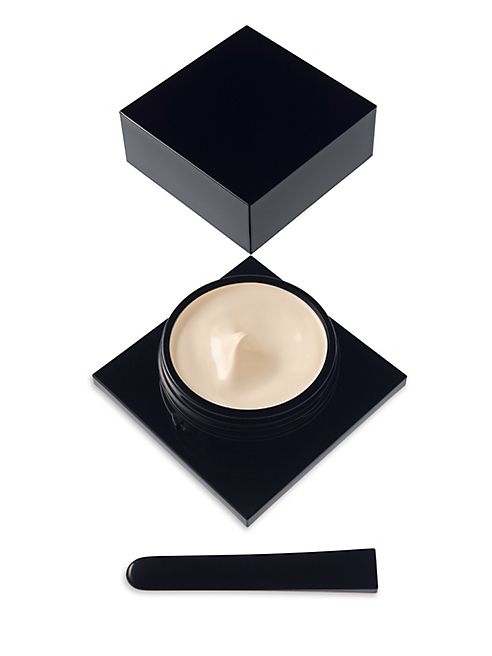 Serge Lutens Beauté - Spectral Cream Foundation/1.1 oz.