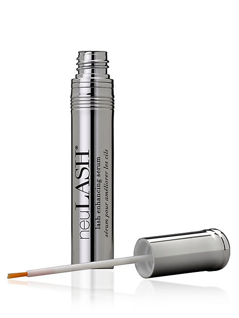 neuLash - NeuLash Lash Enhancing Serum/0.2 oz.