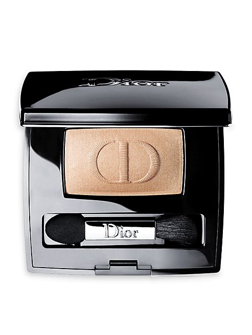 Dior - Diorshow Mono Professional Eye Shadow Spectacular Effects & Long Wear