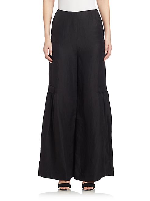 Creatures of the Wind - Paura Wide-Leg Pants