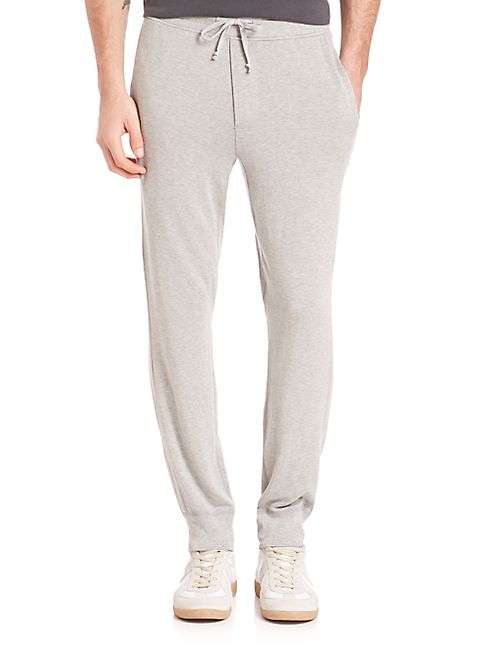 Splendid Mills - Lounge Sweat Pants