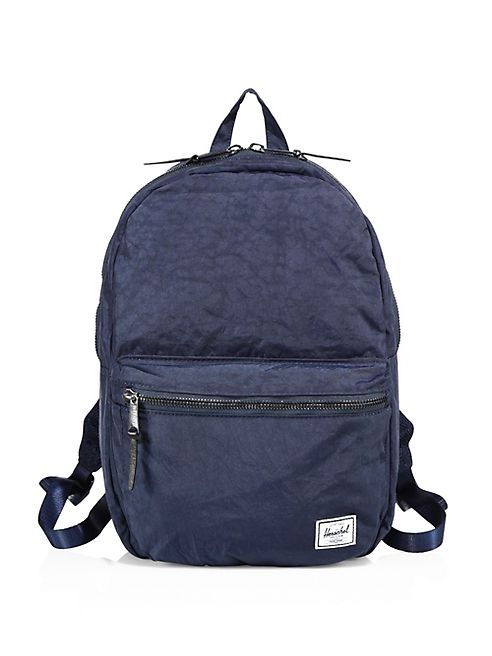 Herschel Supply Co. - Lawson Nylon Backpack