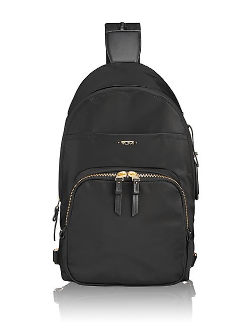 Tumi - Voyageur Nadia Convertible Backpack