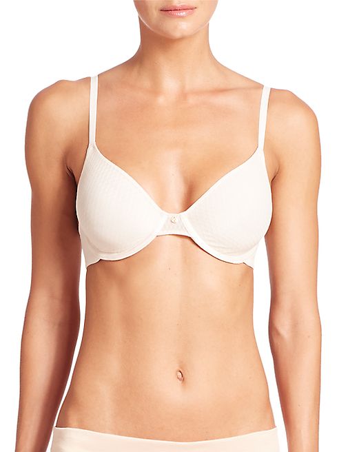 Natori Foundations - Paradox Unlined Bra