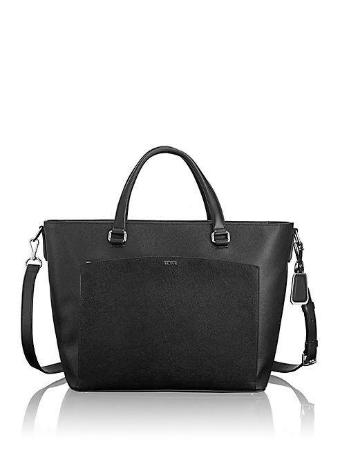 Tumi - Camila Solid Tote