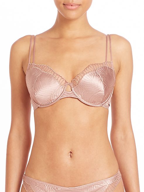 Natori Foundations - Plie Bra