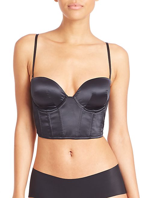 Natori Foundations - Indulge Bustier