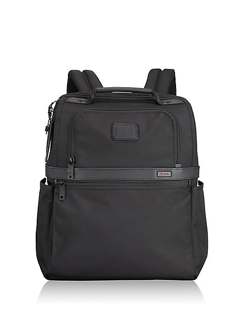 Tumi - Slim Solutions Brief Backpack