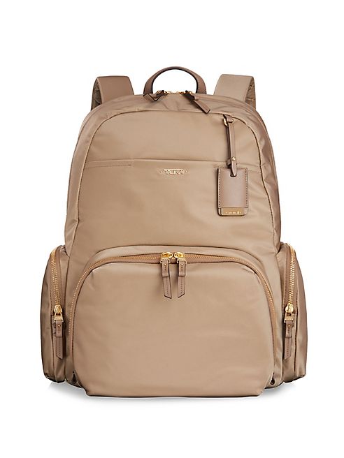 Tumi - Calais Backpack