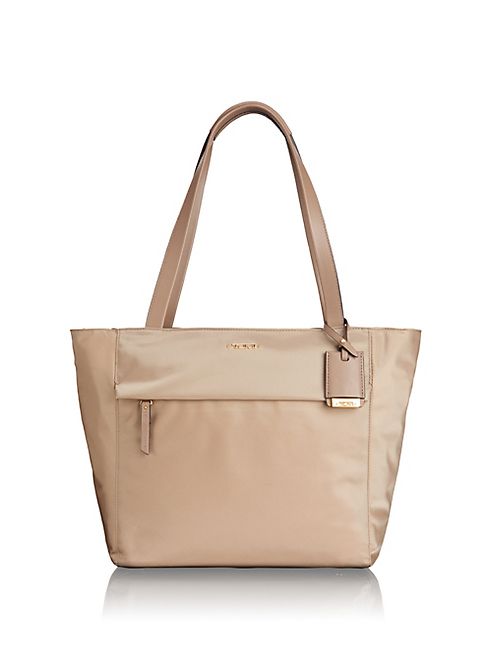 Tumi - Voyageur Small Tote