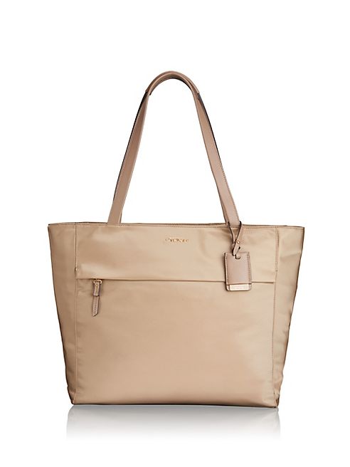 Tumi - Voyageur Medium Tote