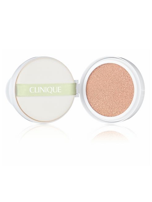 Clinique - Super City Block BB Cushion Compact Broad Spectrum SPF 50 Refill