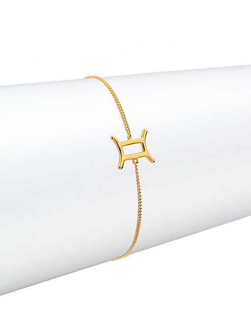 Chloé - Constellation Bracelet