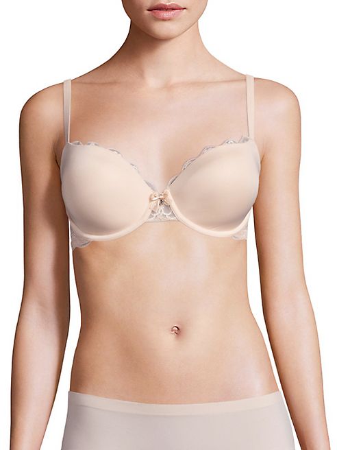 Le Mystere - Sophia T-Shirt Bra