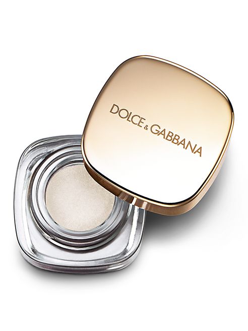 Dolce & Gabbana - Summer In Italy Collection Shimmer Powder Cheeks and Eyes Star Shine