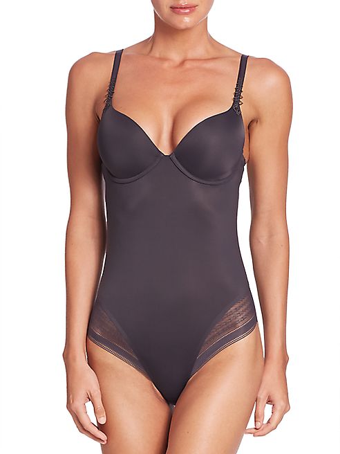 Simone Perele - Muse Bodysuit