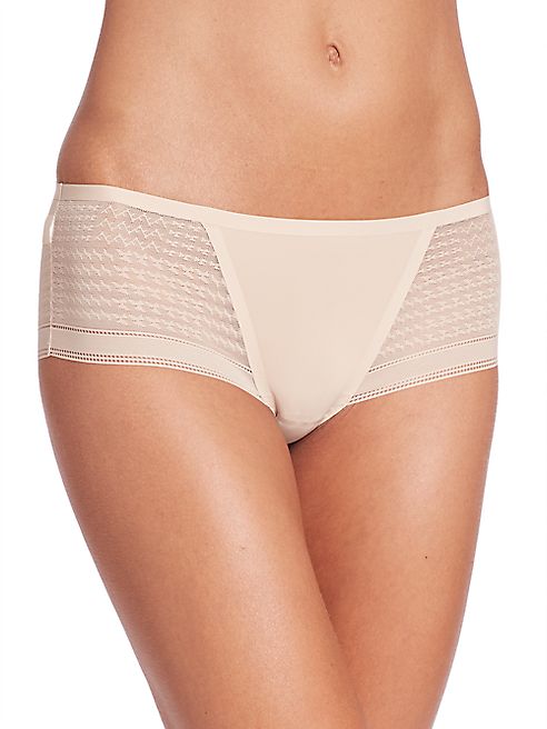 Simone Perele - Muse Boyshort