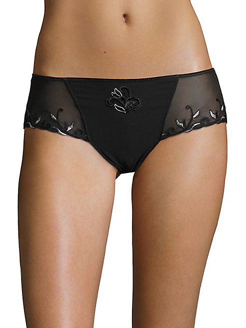 Simone Perele - Andora Collector's Boyshort