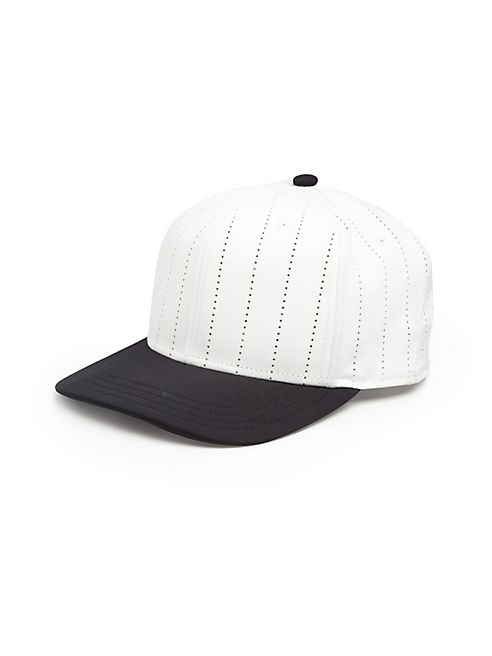 Gents - Brody Baseball Cap