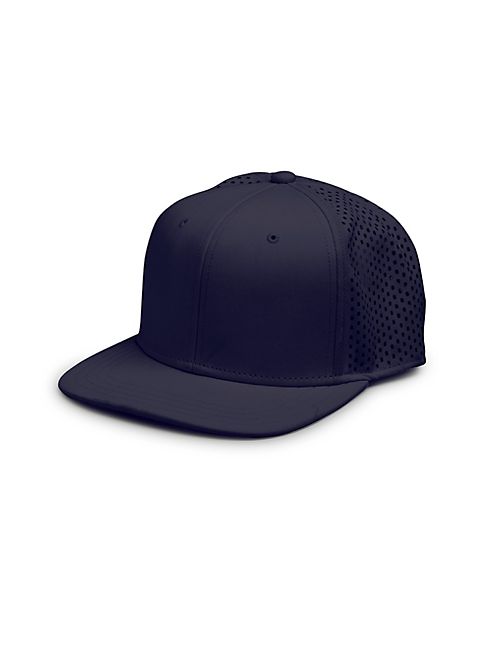 Gents - Cliff Baseball Cap