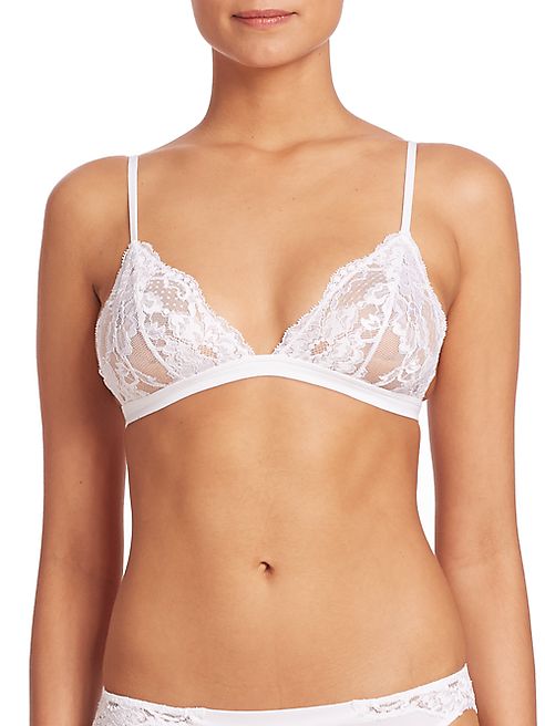 La Perla - Souple Triangle Bra