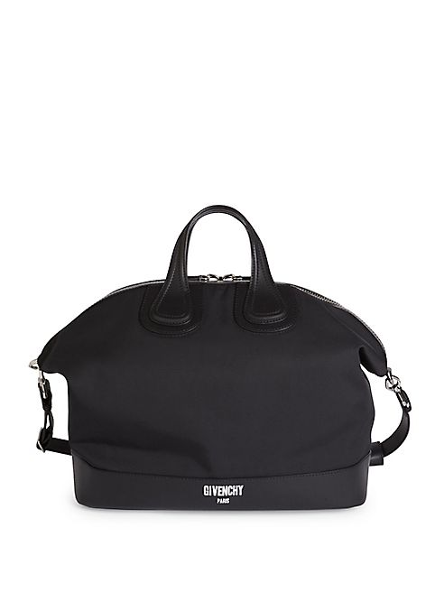 Givenchy - Weekender