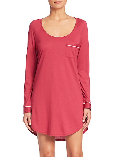 Cosabella - Bella Extended Sleepshirt