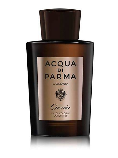 Acqua Di Parma - Colonia Quercia Eau du Cologne Concentrée