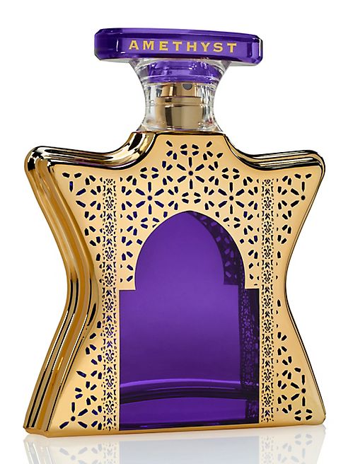 Bond No. 9 New York - Dubai Amethyst/3.3 oz.