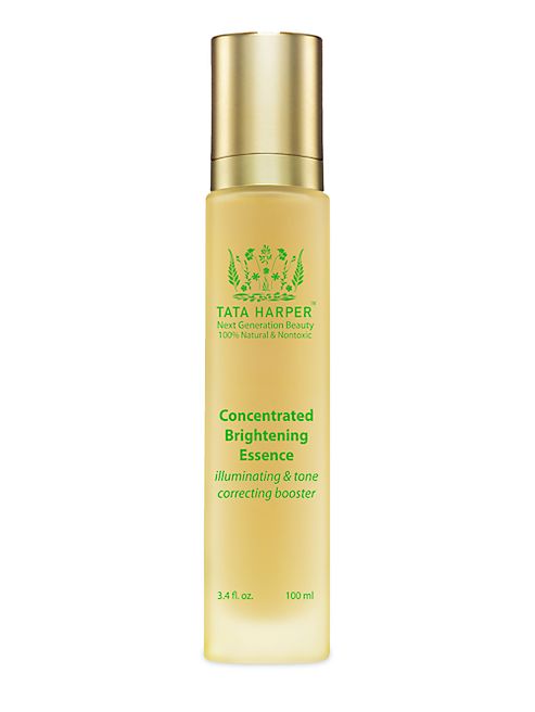 Tata Harper - Concentrated Brightening Essence/3.4 oz.