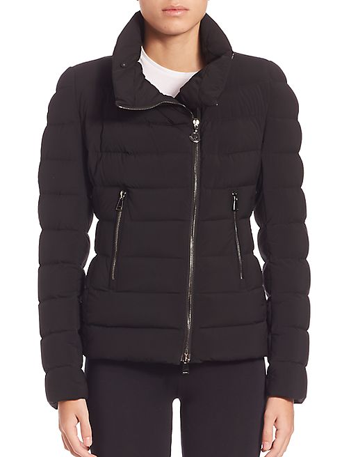 Moncler - Antigone Jacket