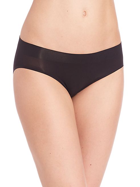 Wacoal - Skinsense Bikini