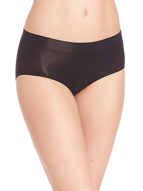 Wacoal - Skinsense Hi-Cut Brief