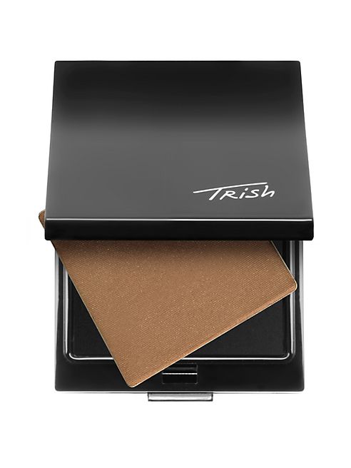 Trish McEvoy - Bronzer Golden Glamour