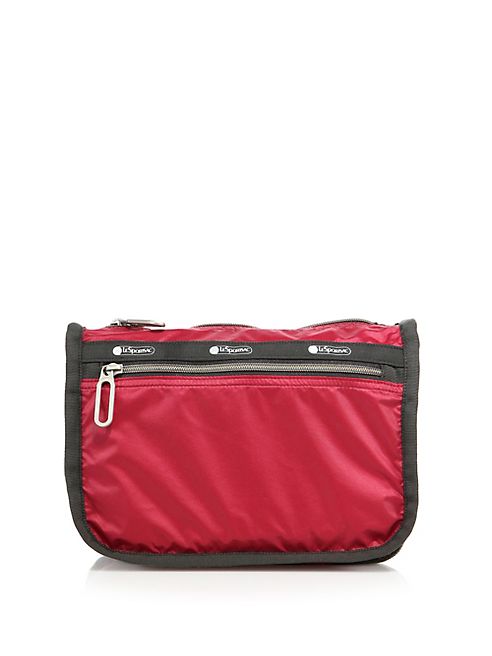 LeSportsac - Everyday Cosmetic Case