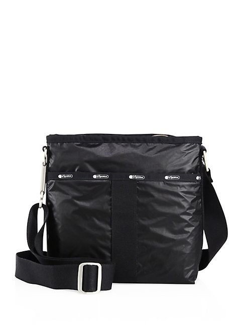 LeSportsac - Essential Crossbody Bag