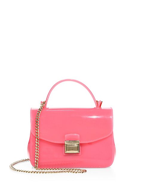 Furla - Candy Sugar Mini Crossbody