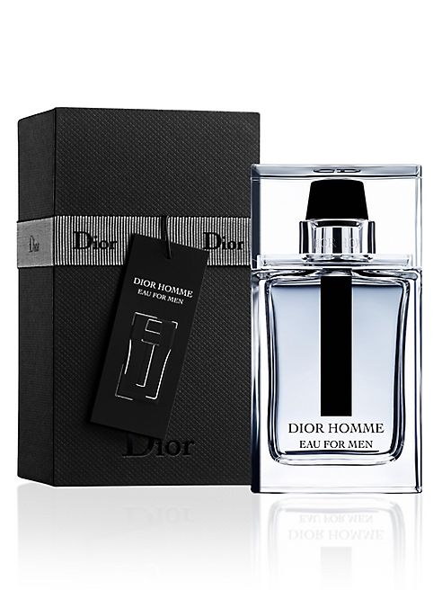 Dior - Sauvage Gift Set