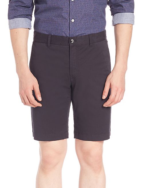 J. Lindeberg - Nathan ES Breeze Stretch Shorts