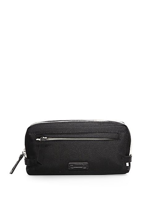 Uri Minkoff - Mitte Dopp Kit