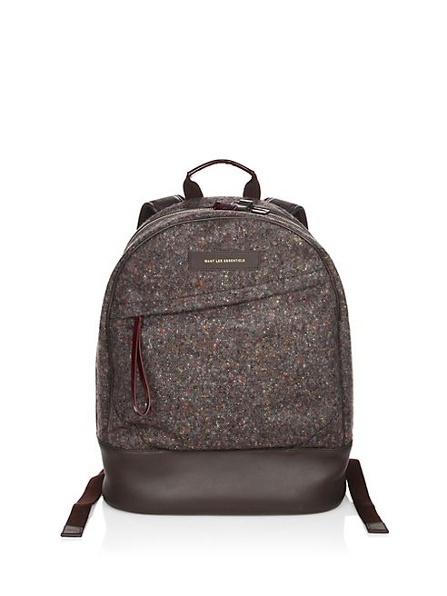 WANT Les Essentiels - Kastrup Backpack