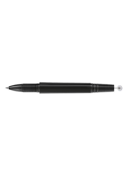 Montblanc - StarWalker Urban Speed 2-in-1 Rollerball ScreenWriter